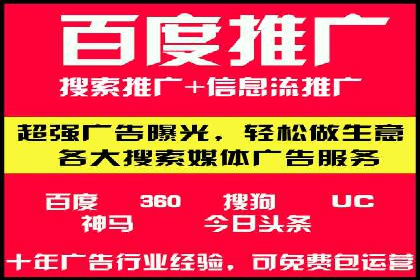 百度竞价代理实战技巧：经典案例深度解读